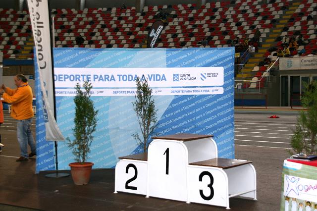 2010 Cto. Galego Alevin_Infantil PC 059